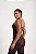 Conjunto Fitness Feminino - Imagem 3
