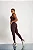 Conjunto Fitness Feminino - Imagem 4