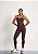 Conjunto Fitness Feminino - Imagem 2