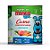 Ração Úmida Turma da Mônica Pets Carne com Especiarias para Cães - 280 g - Imagem 1