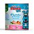 Ração Úmida Turma da Mônica Pets Papinha de Frango para Cães 280 g - Imagem 1