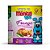 Ração Úmida Turma da Mônica Pets para Cães Sabor Frango com Maçã e Abobrinha 280 g - Imagem 1