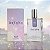 Dreams - Eterno Perfumes - Imagem 3