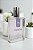 Dreams - Eterno Perfumes - Imagem 2
