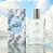 Baby Boy - Eterno Perfumes - Imagem 3