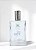 Baby Boy - Eterno Perfumes - Imagem 1