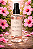 Home spray - Imagem 8