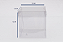Caixa em PET Transparente Tampa e Fundo Separados 12x12x12/2,5 – Kit Com 500 Unidades - Pedidos acima de 1.000 unidades possuem condições comerciais especiais. Consulte nossa equipe. - Imagem 3