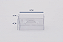 Caixas em PET Modelo 1 FL – Folha Única que Monta a Caixa (Alta Transparência) 5X5X3 - Kit Com 500 Unidades - Pedidos acima de 1.000 unidades possuem condições comerciais especiais. Consulte nossa equipe. - Imagem 3