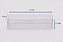 Caixa em PET Modelo 1 FL – Folha Única que Monta a Caixa (Alta Transparência) 11X5X2.5 - Kit Com 500 Unidades - Pedidos acima de 1.000 unidades possuem condições comerciais especiais. Consulte nossa equipe. - Imagem 3