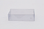 Caixas em Pet Transparente Tampa e Fundo Separados 12X7X3 - Pacote com 500 Unidades - Imagem 5