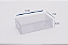 Caixas em Pet Transparente Tampa e Fundo Separados 12X7X3 - Pacote com 500 Unidades - Imagem 3