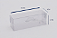Caixa em PET Modelo 1 FL – Folha Única que Monta a Caixa (Alta Transparência) 12X4X4 - Kit Com 500 Unidades - Pedidos acima de 1.000 unidades possuem condições comerciais especiais. Consulte nossa equipe. - Imagem 3