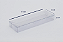 Caixa em PET Modelo 1 FL – Folha Única que Monta a Caixa (Alta Transparência) 12X6X4 - Kit Com 500 Unidades - Pedidos acima de 1.000 unidades possuem condições comerciais especiais. Consulte nossa equipe. - Imagem 3