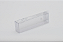 Caixa em PET Modelo 1 FL – Folha Única que Monta a Caixa (Alta Transparência) 7.5X7.5X4 - Kit Com 500 Unidades - Pedidos acima de 1.000 unidades possuem condições comerciais especiais. Consulte nossa equipe. - Imagem 5