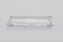 Caixa em PET Modelo 1 FL – Folha Única que Monta a Caixa (Alta Transparência) 12X6X6 - Kit Com 500 Unidades - Pedidos acima de 1.000 unidades possuem condições comerciais especiais. Consulte nossa equipe. - Imagem 2