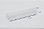 Caixa em PET Modelo 1 FL – Folha Única que Monta a Caixa (Alta Transparência) 7X3X20 - Kit Com 500 Unidades - Pedidos acima de 1.000 unidades possuem condições comerciais especiais. Consulte nossa equipe. - Imagem 3