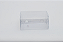 Caixa em PET Modelo 1 FL – Folha Única que Monta a Caixa (Alta Transparência) 12X9X5 - Kit Com 500 Unidades - Pedidos acima de 1.000 unidades possuem condições comerciais especiais. Consulte nossa equipe. - Imagem 1
