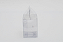 Caixa em PET Modelo 1 FL – Folha Única que Monta a Caixa (Alta Transparência) 6.5X7X9 - Kit Com 500 Unidades - Pedidos acima de 1.000 unidades possuem condições comerciais especiais. Consulte nossa equipe. - Imagem 4