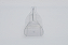 Caixa em PET Modelo 1 FL – Folha Única que Monta a Caixa (Alta Transparência) 9.5X6X7.5 - Kit Com 500 Unidades - Pedidos acima de 1.000 unidades possuem condições comerciais especiais. Consulte nossa equipe. - Imagem 4