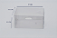 Caixa em PET Modelo 1 FL – Folha Única que Monta a Caixa (Alta Transparência) 12X4X4 - Kit Com 500 Unidades - Pedidos acima de 1.000 unidades possuem condições comerciais especiais. Consulte nossa equipe. - Imagem 3