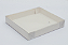 Caixa Com Tampa Pet e Fundo Cartão Triplex 26X23X4 - Kit Com 500 Unidades - Pedidos acima de 1.000 unidades possuem condições comerciais especiais. Consulte nossa equipe. - Imagem 4
