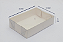 Caixa Com Tampa Pet e Fundo Cartão Triplex 26X18X6 - Kit Com 500 Unidades - Pedidos acima de 1.000 unidades possuem condições comerciais especiais. Consulte nossa equipe. - Imagem 3
