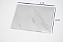 Chapa Para Visor Em PT 0,20MM Transparente 21X30 CM - Kit Com 500 Unidades - Pedidos acima de 1.000 unidades possuem condições comerciais especiais. Consulte nossa equipe. - Imagem 3