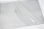 Chapa Para Visor Em PT 0,20MM Transparente 21X30 CM - Kit Com 500 Unidades - Pedidos acima de 1.000 unidades possuem condições comerciais especiais. Consulte nossa equipe. - Imagem 2