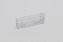 Caixa em PET Modelo 1 FL – Folha Única que Monta a Caixa 3X2X10 - Kit Com 500 Unidades - Pedidos acima de 1.000 unidades possuem condições comerciais especiais. Consulte nossa equipe. - Imagem 2