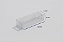 Caixa em PET Modelo 1 FL – Folha Única que Monta a Caixa 3X2X10 - Kit Com 500 Unidades - Pedidos acima de 1.000 unidades possuem condições comerciais especiais. Consulte nossa equipe. - Imagem 3