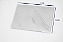 Chapa Para Visor Em PT 0,20MM Transparente 15x15 CM - Kit Com 500 Unidades - Pedidos acima de 1.000 unidades possuem condições comerciais especiais. Consulte nossa equipe. - Imagem 1