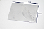 Chapa Para Visor Em PT 0,20MM Transparente 15x21 CM - Kit Com 500 Unidades - Pedidos acima de 1.000 unidades possuem condições comerciais especiais. Consulte nossa equipe. - Imagem 1