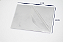 Chapa Para Visor Em PT 0,20MM Transparente 18x23 CM - Kit Com 500 Unidades - Pedidos acima de 1.000 unidades possuem condições comerciais especiais. Consulte nossa equipe. - Imagem 1