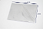 Chapa Para Visor Em PT 0,20MM Transparente 40x60 CM - Kit Com 500 Unidades - Pedidos acima de 1.000 unidades possuem condições comerciais especiais. Consulte nossa equipe. - Imagem 1