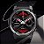 Smartwatch Zeblaze Vibe 7 Pro Military edition AMOLED IP68 - Imagem 1