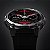 Smartwatch Zeblaze Vibe 7 Pro Military edition AMOLED IP68 - Imagem 5