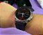 Smartwatch Zeblaze Vibe 7 Pro Military edition AMOLED IP68 - Imagem 4