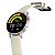 Smartwatch Zeblaze Btalk GPS – Tela AMOLED GPS Integrado Chamadas Treinos - Imagem 2