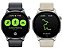 Smartwatch Zeblaze Btalk GPS – Tela AMOLED GPS Integrado Chamadas Treinos - Imagem 3