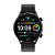 Haylou Solar RT3 – 44mm, Tela AMOLED 1,43”, Chamadas Bluetooth Saúde Treinos - Imagem 2
