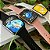 Watch 9 Pro 45mm + Brindes - Chamadas Bluetooth, NFC, Saúde, Esportes, Tela HD e Customização - Imagem 2