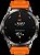 Smartwatch Zeblaze Stratos 2 Plus GPS 47mm - GPS Integrado, Saúde, Treinos, Notificações + Brinde - Imagem 2