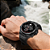 Smartwatch Aura Energy Two 46mm + 2 Pulseiras: Faz Chamadas, Recebe Notificações e Monitora Seus Treinos Diários - Imagem 2