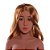 Boneca Realística - Sex Doll - T006 - 135 cm - SI - Imagem 4