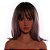 Boneca Realística - Sex Doll - T022 - 155 cm - SI - Imagem 5