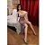 Boneca Realística - Sex Doll - KH003 - 155 cm - Imagem 2