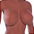 Boneca Realística - Sex Doll - T017 - 158 cm - Imagem 5