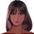 Boneca Realística - Sex Doll - T017 - 158 cm - Imagem 6