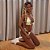 Boneca Realística - Sex Doll - T020 - 158 cm - Imagem 9